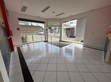 Foto 2 · Imoveis - Na Vila Rezende