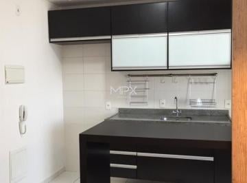 Foto 2 · Imoveis - No Parque Conceição II