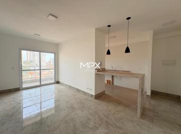 Foto 4 · Imoveis - Na Vila Independência