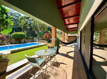 Foto 42 · Imoveis - Em Santa Rita