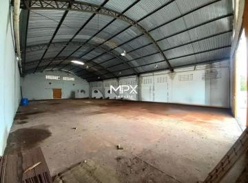 Foto 2 · Imoveis - Na Água Branca