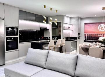 Foto 7 · Imoveis - Na Vila Rezende