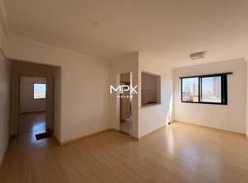 Foto 2 · Imoveis - Em Nova América