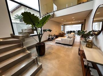 Foto 2 · Imoveis - Morato