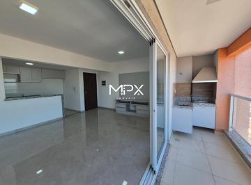 Foto 11 · Imoveis - Em Piracicamirim
