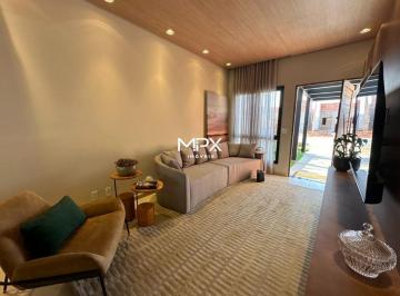 Foto 2 · Imoveis - Em Santa Rosa