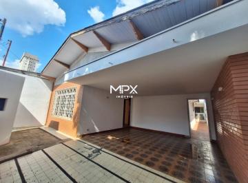 Foto 5 · Imoveis - Em São Dimas