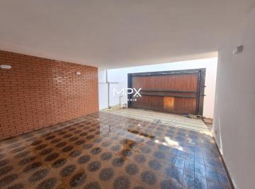 Foto 12 · Imoveis - Em São Dimas