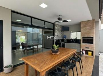 Foto 4 · Imoveis - No Loteamento Residencial Reserva Do Engenho