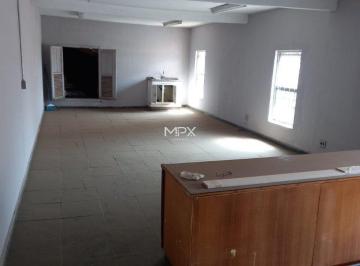 Foto 2 · Imoveis - No Centro