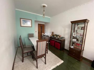 Foto 2 · Imoveis - Na Vila Monteiro