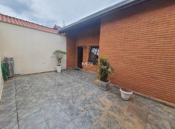 Foto 2 · Imoveis - No Castelinho