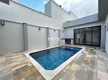 Foto 25 · Imoveis - Em Bongue