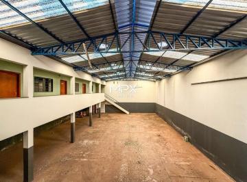 Foto 18 · Imoveis - Vila Sônia
