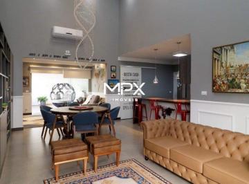 Foto 4 · Imoveis - Residencial Santa Luzia