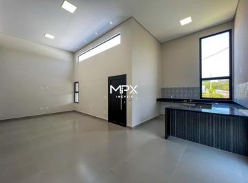 Foto 2 · Imoveis - Em Bongue