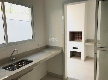Foto 8 · Imoveis - Glebas Califórnia