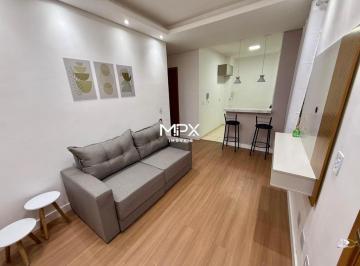 Foto 1 · Imoveis - No Loteamento São Francisco
