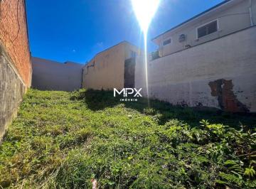 Foto 2 · Imoveis - Na Vila Rezende