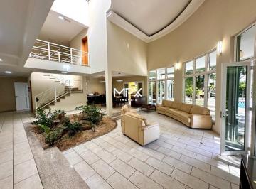 Foto 12 · Imoveis - Em Terras de Piracicaba