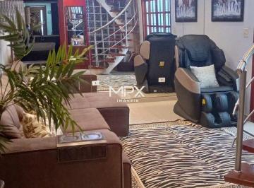 Foto 3 · Imoveis - No Residencial Serra Verde