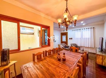 Foto 2 · Imoveis - No Jardim Elite