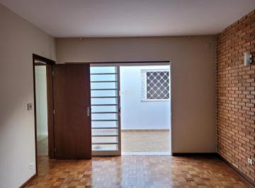 Foto 10 · Imoveis - No Jardim Europa