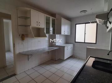 Foto 5 · Imoveis - No Centro