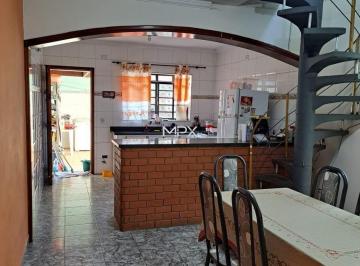 Foto 3 · Imoveis - Em Santa Terezinha
