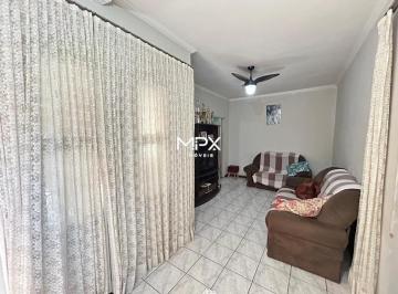 Foto 11 · Imoveis - Em São Dimas