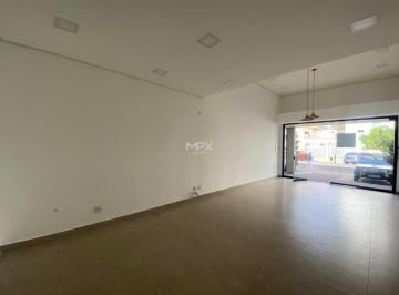 Foto 2 · Imoveis - Na Vila Rezende