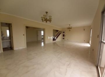 Foto 5 · Imoveis - Na Cidade Jardim