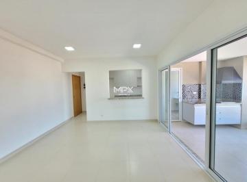 Foto 4 · Imoveis - Em Paulicéia