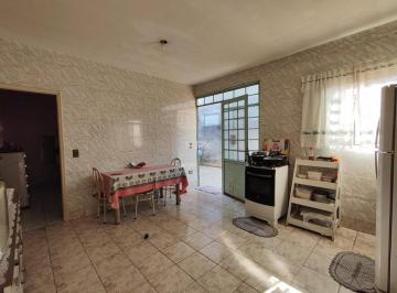 Foto 2 · Imoveis - No Jardim Brasília