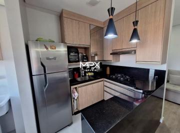 Foto 2 · Imoveis - Na Água Branca