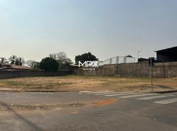 Foto 2 · Imoveis - Em Campestre