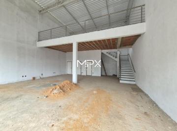 Foto 4 · Imoveis - No Alto