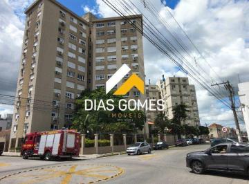 1981_iQL2PGsw_198169b07435e998d.jpg · Imoveis - No Centro