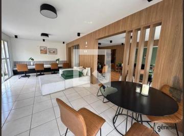 Apartamento · 70m² · 3 Quartos · 2 Vagas · Apartamento À Venda - Palmeiras, 3 Quartos, 70 m² - Belo Horizonte