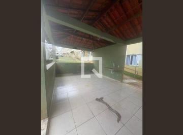 Apartamento · 58m² · 2 Quartos · 1 Vaga · Apartamento À Venda - Cabral, 2 Quartos, 58 m² - Contagem