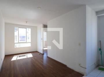 Apartamento · 58m² · 2 Quartos · 1 Vaga · Apartamento À Venda - Bairro Fátima, 2 Quartos, 58 m² - Canoas