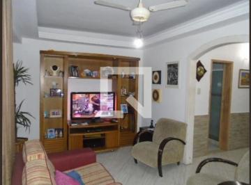 Casa · 211m² · 3 Quartos · 2 Vagas · Imoveis - Em Jacarepaguá