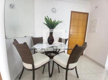 Apartamento · 64m² · 2 Quartos · 1 Vaga · Imoveis - Aviação