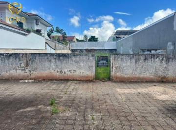 Terreno · 626m² · Venda | Terreno, Em Zona 05, Maringá
