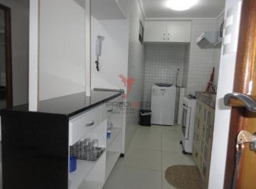 Notice: Undefined offset: 7 in /home/vivalisto/htdocs/vivalisto.com.br/src/flity/www2/__casamineira.php on line 547 · Apartamento Em Tambaú