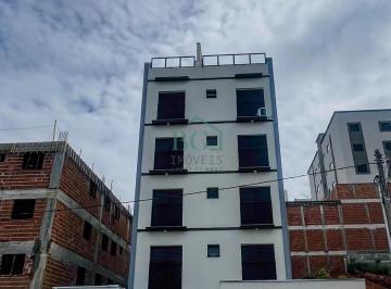 FACHADA · 74963 - Residencial Florida