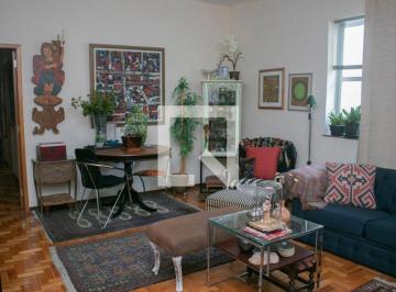 Apartamento · 150m² · 3 Quartos · 1 Vaga · Apartamento À Venda - Boa Viagem, 3 Quartos, 150 m² - Belo Horizonte