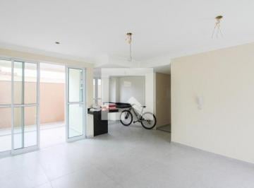 Apartamento · 150m² · 3 Quartos · 3 Vagas · Apartamento À Venda - Santa Branca, 3 Quartos, 150 m² - Belo Horizonte