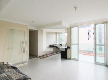 Apartamento · 158m² · 3 Quartos · 2 Vagas · Apartamento À Venda - Santa Branca, 3 Quartos, 158 m² - Belo Horizonte