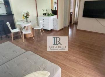 83d0cbe1f15070d390f3c61f35d77010.jpg · Apartamento Com 2 Dormitórios Para Alugar, 80 m² por R$5.265,00/mês - Barueri - Barueri/sp